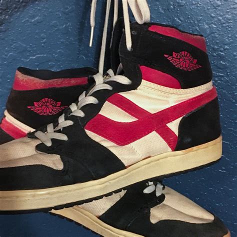 pro wings fake adidas high top|Who needed Jordan’s when you had ProWings! : r/80s .